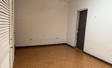 CASA EN VENTA EN COLONIAL CUMBRES