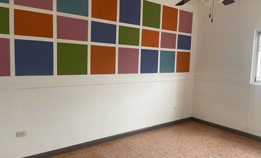 CASA EN VENTA EN COLONIAL CUMBRES