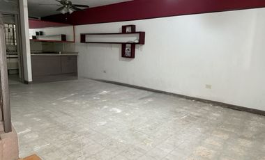 CASA EN VENTA EN COLONIAL CUMBRES