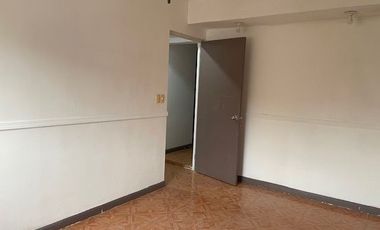 CASA EN VENTA EN COLONIAL CUMBRES