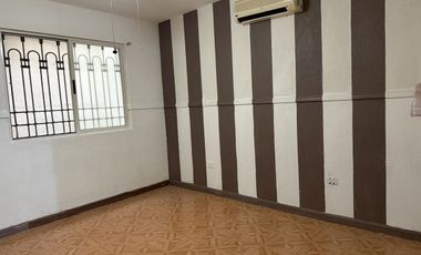 CASA EN VENTA EN COLONIAL CUMBRES
