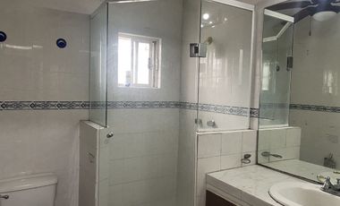CASA EN VENTA EN COLONIAL CUMBRES