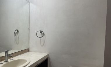 CASA EN VENTA EN COLONIAL CUMBRES