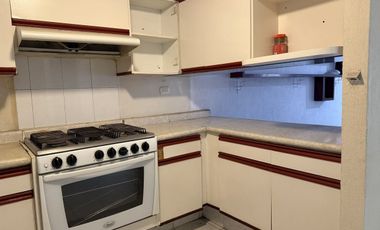 CASA EN VENTA EN COLONIAL CUMBRES