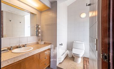 Casa en Venta en Lomas Hipódromo Naucálpan de Juarez