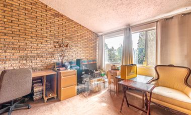 Casa en Venta en Lomas Hipódromo Naucálpan de Juarez