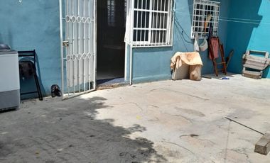 Demasiado cerca del mar