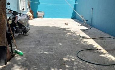 Demasiado cerca del mar