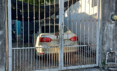 Demasiado cerca del mar