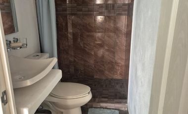 Departamento en ixtapa