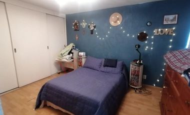 AAA Oportunidad! Casa en Condominio Lomas de Axomiatla
