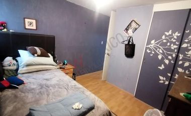AAA Oportunidad! Casa en Condominio Lomas de Axomiatla