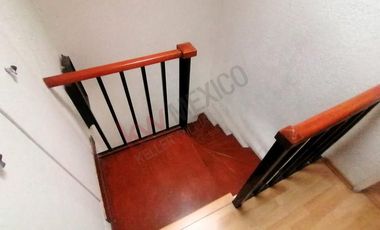 AAA Oportunidad! Casa en Condominio Lomas de Axomiatla
