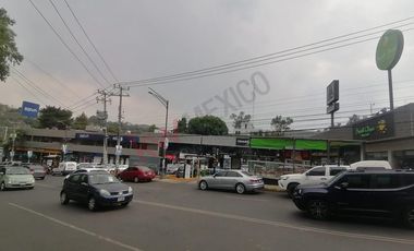 AAA Oportunidad! Casa en Condominio Lomas de Axomiatla