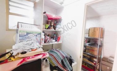 AAA Oportunidad! Casa en Condominio Lomas de Axomiatla