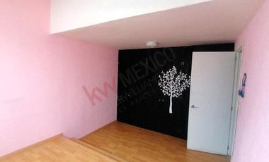 AAA Oportunidad! Casa en Condominio Lomas de Axomiatla
