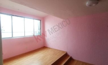 AAA Oportunidad! Casa en Condominio Lomas de Axomiatla