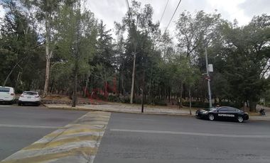 AAA Oportunidad! Casa en Condominio Lomas de Axomiatla