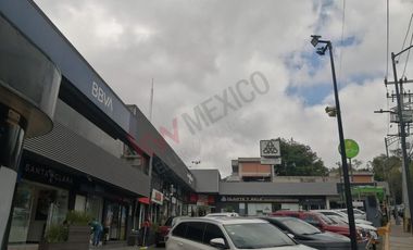 AAA Oportunidad! Casa en Condominio Lomas de Axomiatla