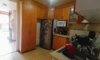 AAA Oportunidad! Casa en Condominio Lomas de Axomiatla