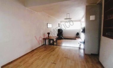 AAA Oportunidad! Casa en Condominio Lomas de Axomiatla