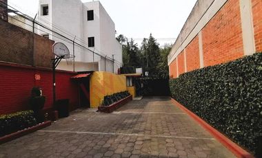 AAA Oportunidad! Casa en Condominio Lomas de Axomiatla