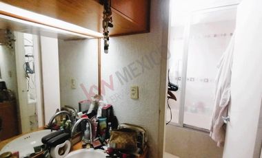 AAA Oportunidad! Casa en Condominio Lomas de Axomiatla