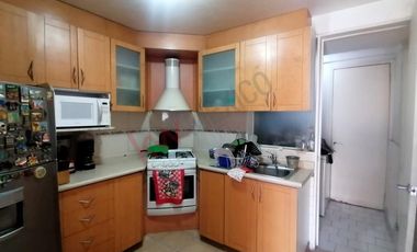 AAA Oportunidad! Casa en Condominio Lomas de Axomiatla
