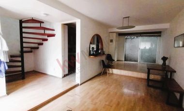 AAA Oportunidad! Casa en Condominio Lomas de Axomiatla