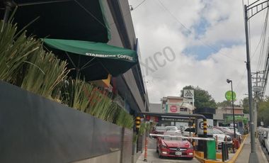 AAA Oportunidad! Casa en Condominio Lomas de Axomiatla