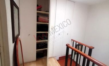 AAA Oportunidad! Casa en Condominio Lomas de Axomiatla
