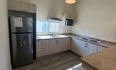DEPARTAMENTO EN RENTA AMUEBLADO EN CENTRO DEGOLLADO, TORREON COAHUILA