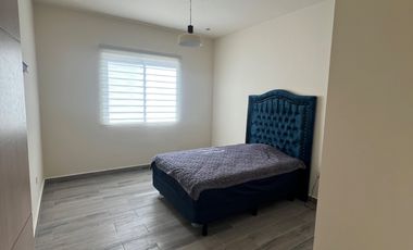 DEPARTAMENTO EN RENTA AMUEBLADO EN CENTRO DEGOLLADO, TORREON COAHUILA