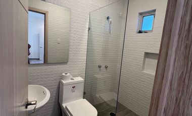 DEPARTAMENTO EN RENTA AMUEBLADO EN CENTRO DEGOLLADO, TORREON COAHUILA