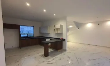 Casa en Venta en Altozano la Nueva Laguna, Gómez Palacio, Durango