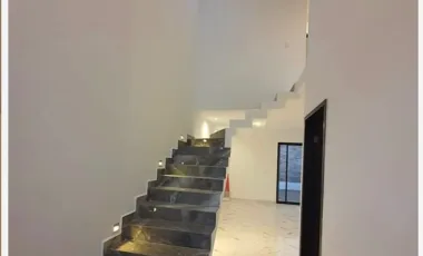 Casa en Venta en Altozano la Nueva Laguna, Gómez Palacio, Durango