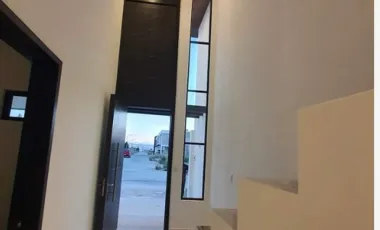Casa en Venta en Altozano la Nueva Laguna, Gómez Palacio, Durango