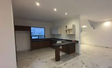 Casa en Venta en Altozano la Nueva Laguna, Gómez Palacio, Durango