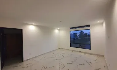 Casa en Venta en Altozano la Nueva Laguna, Gómez Palacio, Durango
