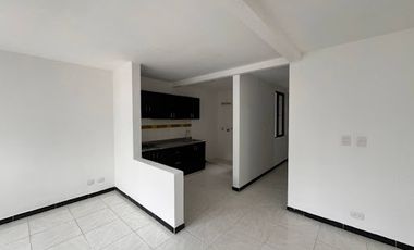 ARRIENDO de APARTAMENTO en SANTA ROSA DE CABAL