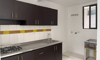 ARRIENDO de APARTAMENTO en SANTA ROSA DE CABAL