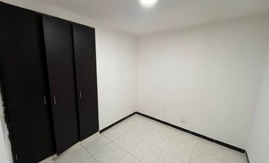 ARRIENDO de APARTAMENTO en SANTA ROSA DE CABAL