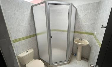 ARRIENDO de APARTAMENTO en SANTA ROSA DE CABAL