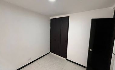 ARRIENDO de APARTAMENTO en SANTA ROSA DE CABAL