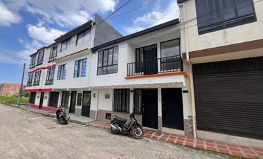 ARRIENDO de APARTAMENTO en SANTA ROSA DE CABAL