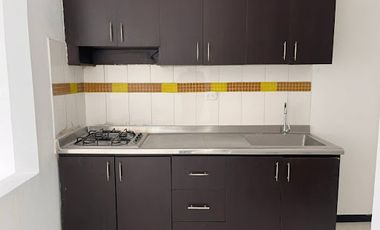 ARRIENDO de APARTAMENTO en SANTA ROSA DE CABAL