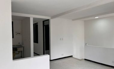 ARRIENDO de APARTAMENTO en SANTA ROSA DE CABAL