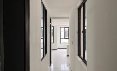 ARRIENDO de APARTAMENTO en SANTA ROSA DE CABAL