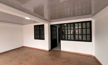 ARRIENDO de APARTAMENTO en SANTA ROSA DE CABAL