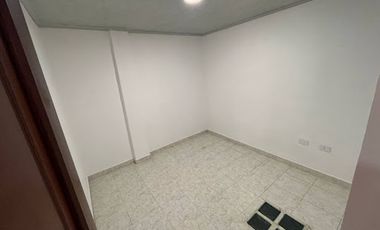 ARRIENDO de APARTAMENTO en SANTA ROSA DE CABAL